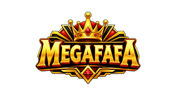 situs slot gacor dini hari